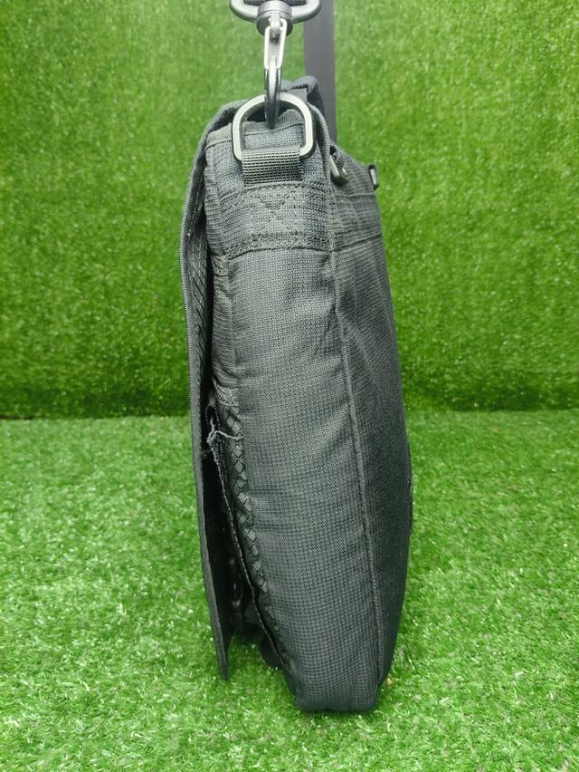 Harvarox Tablet Sling Bag 5