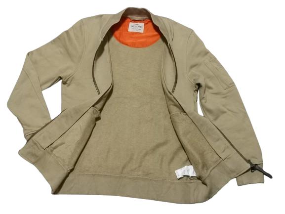 Coen Daily Clothing Jacket 🔆 รูปที่ 5