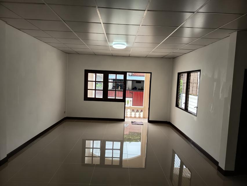 ขายบ้านวโรชาราคาถูก ๆๆๆ 6