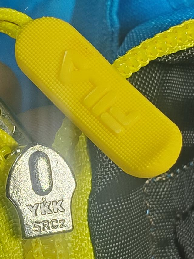 Fila Travel Bag สอบถามก่อนได้ครับ รูปที่ 12