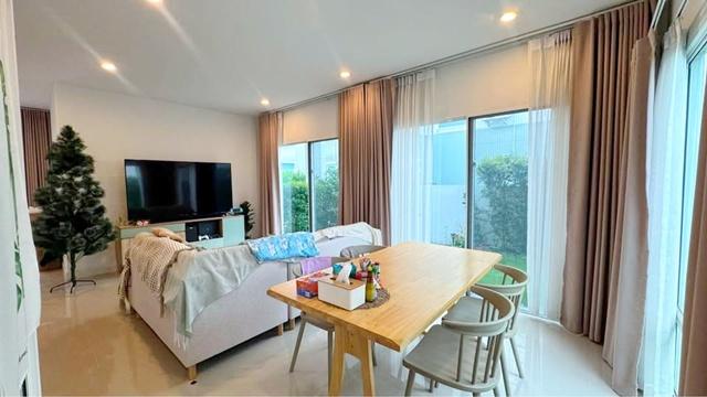 พันท้ายนรสิงห์ คฤหาสน์ ให้เช่าบ้าน 2ชั้น 50 ตร.วา. 3 นอน พระราม 2 กม.18 รร.อัสสัมชัญ พระราม2 1.9 กม. จัดเต็มเฟอร์ฯ ตลาดส