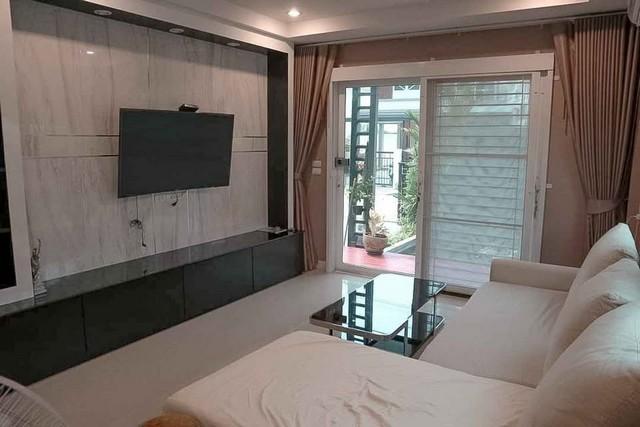ให้เช่าบ้านเดี่ยว ถนน บางคูลัด-วัดพระเงิน หมู่บ้าน ศุภาลัย พาร์ค วิลล์ ปิ่นเกล้ากาญจนา 5