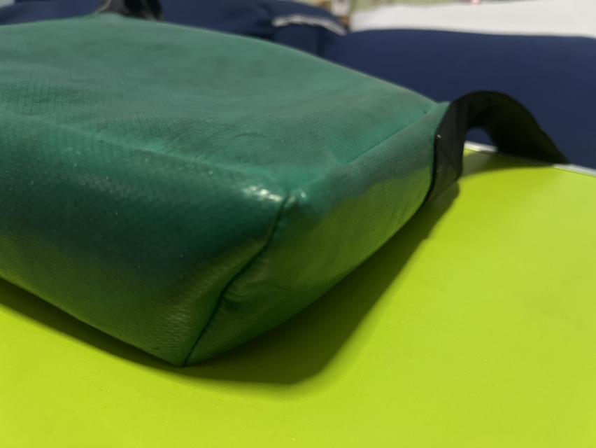 กระเป๋า frietag lassie