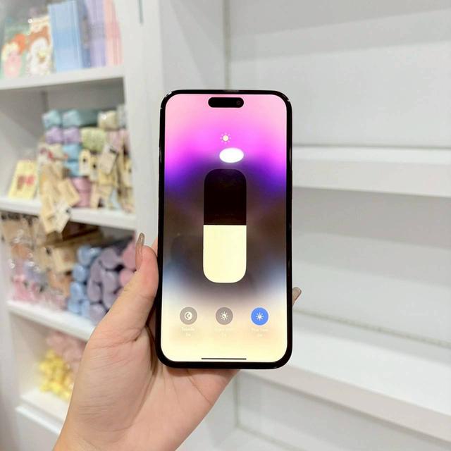 ขาย iPhone 14PM 128GB LL