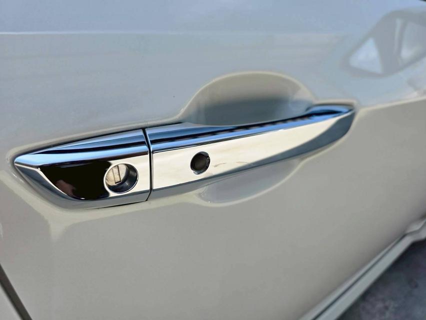 HONDA CIVIC 1.8EL ปีจด 2019 ♨️ #ประกันเครื่องเกียร์3ปี3หมื่นkm ♨️ 14