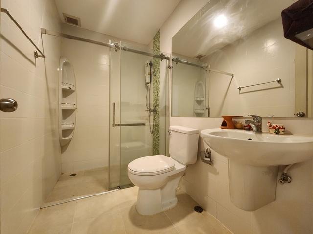 ให้เช่าทาวน์โฮม 3 ชั้น ขนาด 21 ตรว วิสต้า ปาร์ค พระราม 2 หลังเซ็นทรัลพระราม 2 พร้อมเฟอร์ครบ 7