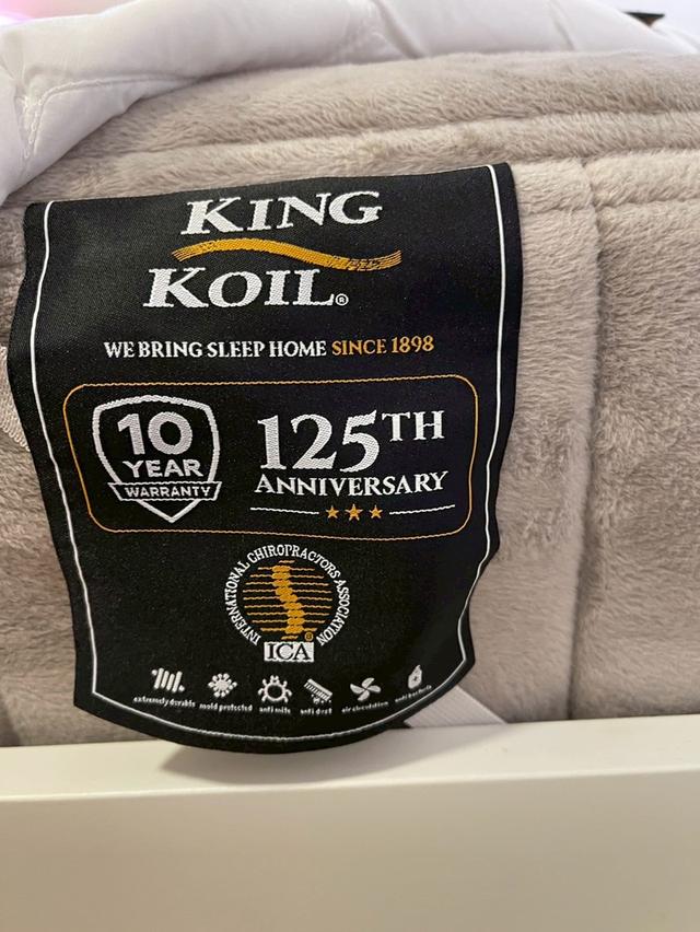 ขายหรือเช่า พลัมคอนโดมิกซ์ แจ้งวัฒนะ ห้องสภาพใหม่เฟอร์พร้อมเข้าอยู่ 12