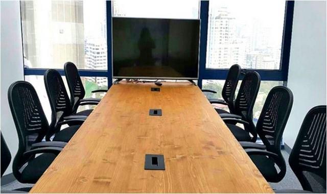 OFFICE อาคารวสุ1 0 RAI 0 งาน 0 ตาราง-วา 7000 BAHT. ไม่ไกลจาก - อสังหาริมทรัพย์ดี กรุงเทพ 1