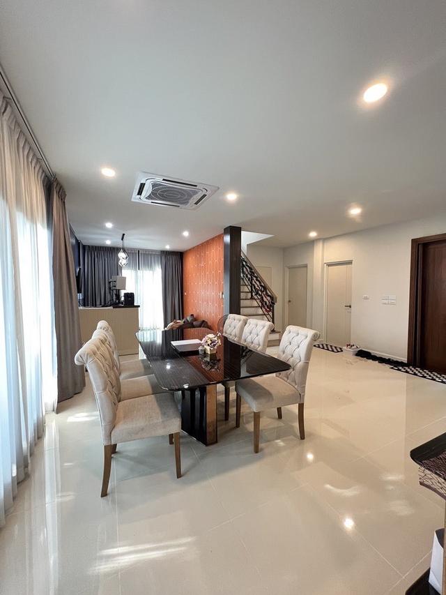 บ้านเดี่ยว 9