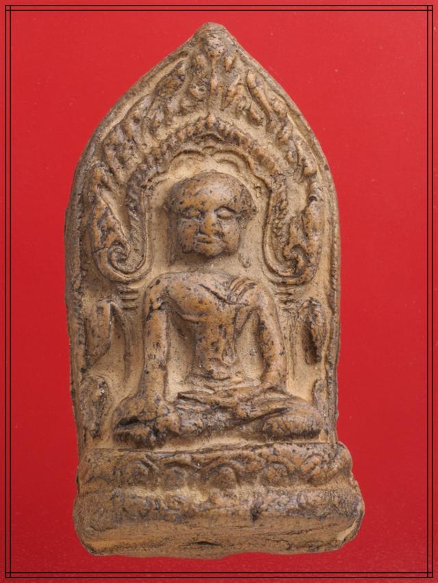 w64.พระลือโขง พระเครื่อง
