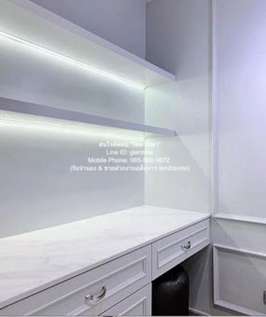 ให้เช่าด่วน! Condominium Life Asoke - Rama 9 ไลฟ์ อโศก - พระราม 9 ราคานี้รีบจอง 4