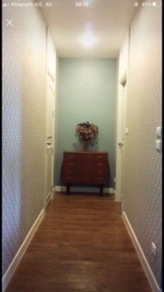 ให้เช่า คอนโด วอน นภา สุขุมวิท 38 54 ตรม. 1นอน 1น้ำ ชั้น 3 ติดBTS ทองหล่อ 5