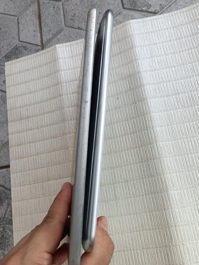 ไอแพด อะไหล่งานช่าง 8