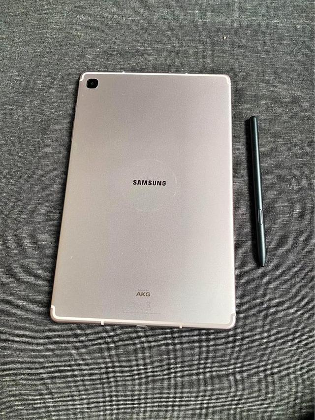 ขายด่วน Samsung tab S6 1