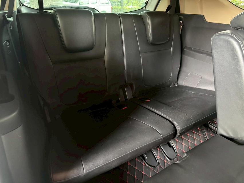 🚗 2019 Mitsubishi XPANDER 1.5 GT AT รูปที่ 18