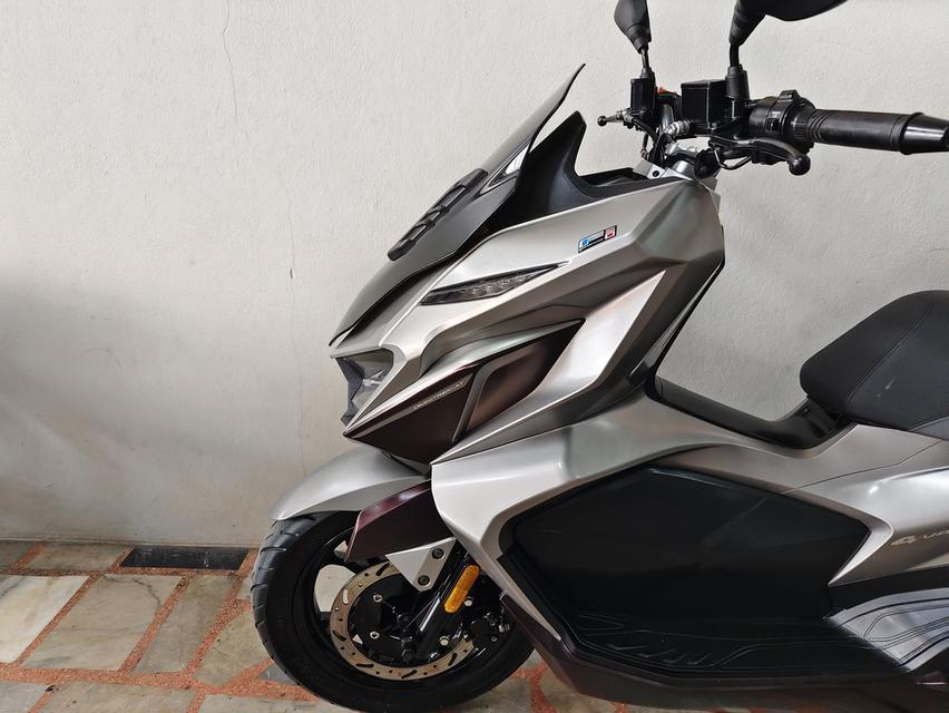 Gpx Drone Keyless มือสอง ปี2023 7