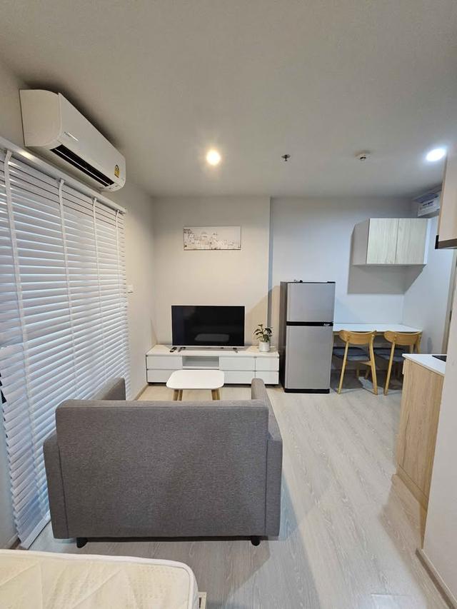 Nue Noble Ngamwongwan 8