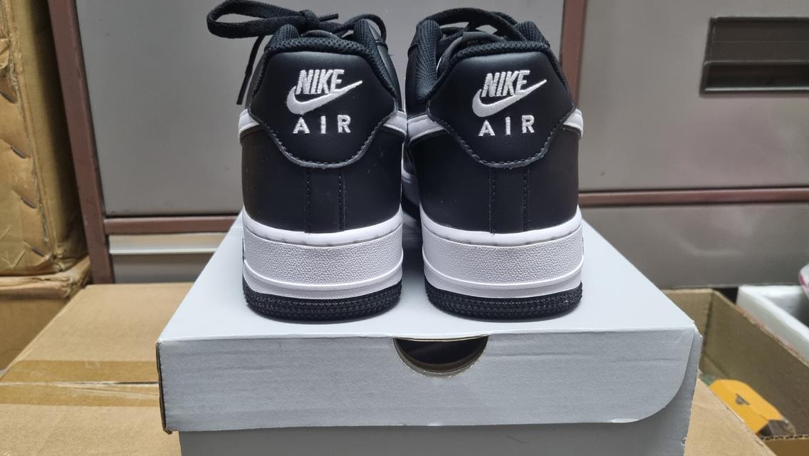 Nike Air Force 1'07 Panda