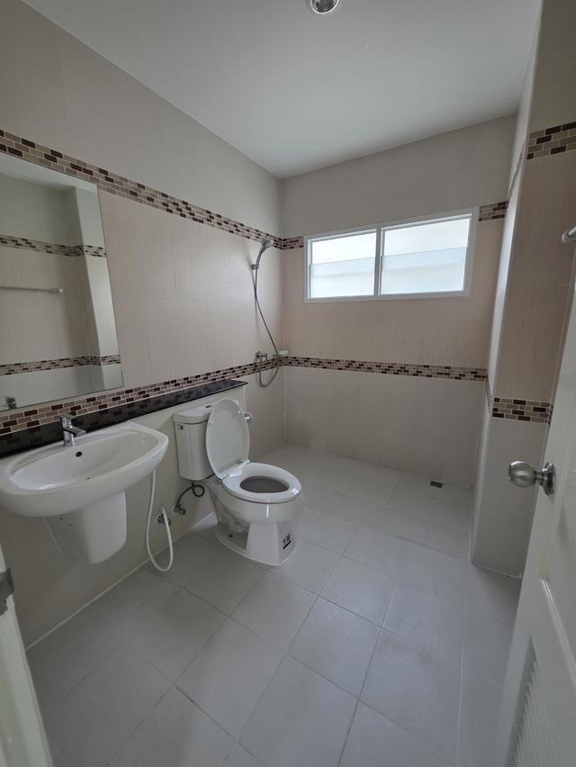 บ้านเดี่ยวมือ1 โซนรามอินทรา ราคาไม่เกิน5ล้าน 5