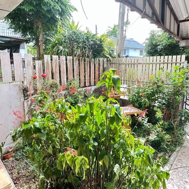 บ้านของเป็นหนึ่งโฮมลำปางราคาดี 11