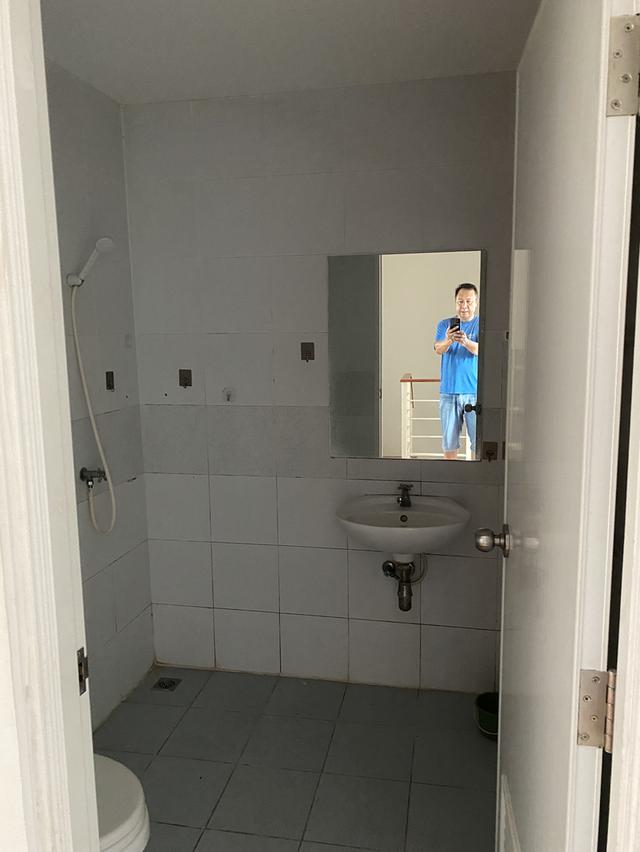 บ้าน ทาวน์เฮ้าส์ มือ 2 5