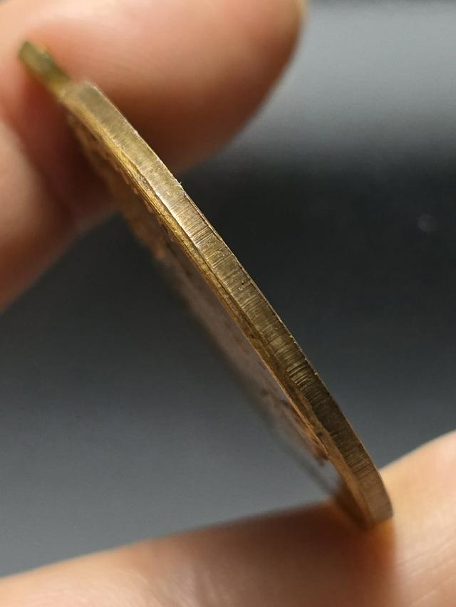 18/12#ขายพระบ้านเก่าเก็บ 3