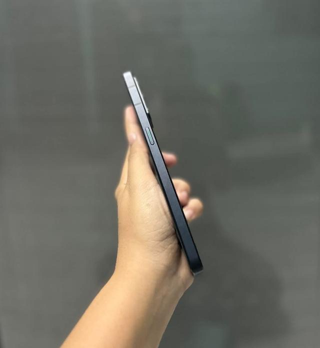 Oppo Reno 6 ราคาดีมาก 3