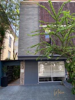 ให้เช่า Townhome Office ชั้น 1 @Town in Town หลังมุม มีสวนส่วนตัว เพียง 25,000/เดือน 2