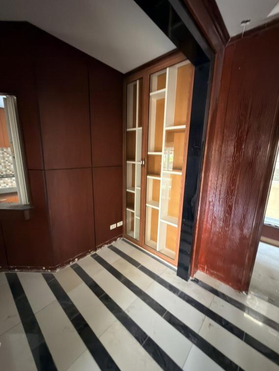 ขายบ้านเดี่ยวสุดหรู โครงการเพอร์เฟค พาร์ค สุวรรณภูมิ 2 19