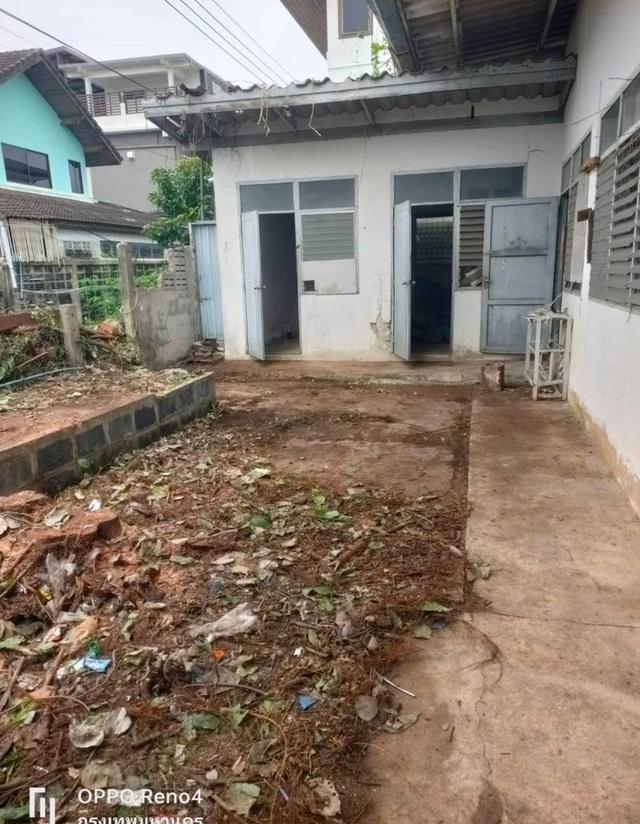 บ้านเดี่ยวหมู่บ้านมิตรภาพ ซอยอ่อนนุช 46, ใกล้สถานีรถไฟฟ้าสีเหลือง ศรีนครินทร์ 38  ใกล้ซีคอนแสคว์, 4