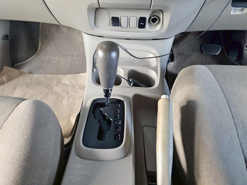Toyota Innova 2.0G Year 2013 14
