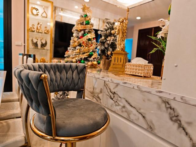 หมู่บ้าน The Best Home โลเคชั่น ตะเคียนเตี้ย โรงโป๊ะ พัทยา