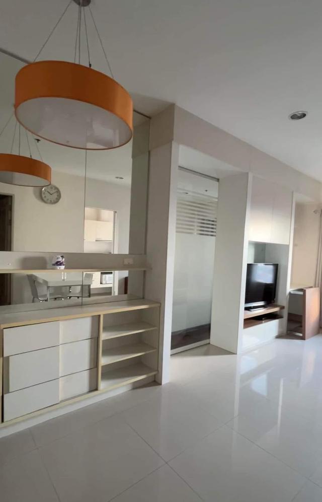 Q House Condo Sathorn	พร้อมขายราคาคุัม 2