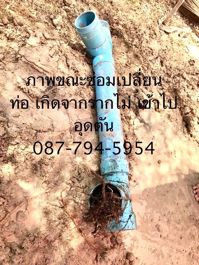 ท่อตัน0877945954 3