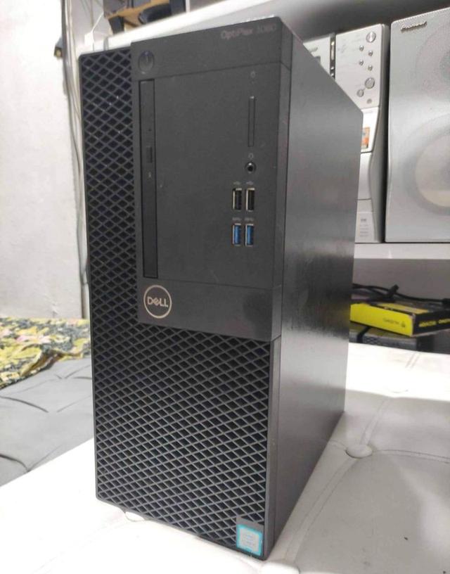 Dell Optiplex 3060 i5  5