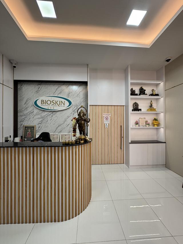 👩🏻‍💼👨🏻‍💼ขาย> โฮมออฟฟิศ 4 ชั้น ลิฟต์แก้วส่วนตัว สรงประภา ดอนเมือง (พร้อมเฟอร์นิเจอร์บิ้วอิน พร้อมเข้าอยู่ ไม่ต้องรีโนเวทเพิ่ม พร้อมใช้งานทันที❗️) 12