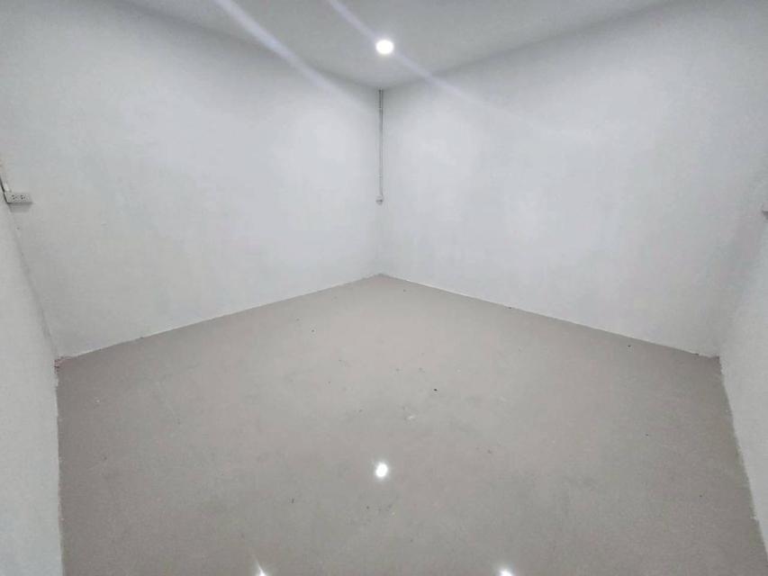 ให้เช่า โกดัง โรงงาน คลังสินค้า โครงการดีเจริญ 3 แถวเลียบคลองบางน้ำจืด ขนาดเริ่มต้น 112 ตร.ม. ถึง 1,500 ตร.ม. ถนนพระราม2 กม.25 6