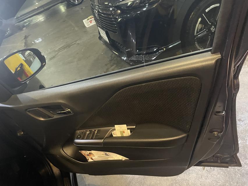 Honda City SV 1.5 2018’ รูปที่ 13