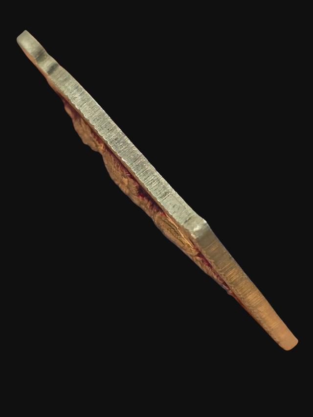 16/1#ขายพระบ้านเก่าเก็บ รูปที่ 3