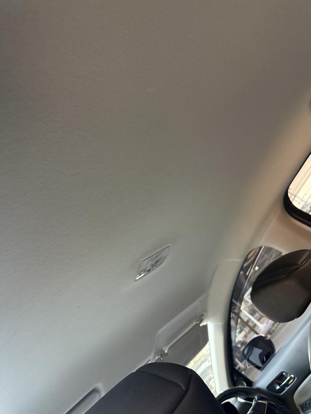 Honda city 2020 รุ่น sv รูปที่ 8