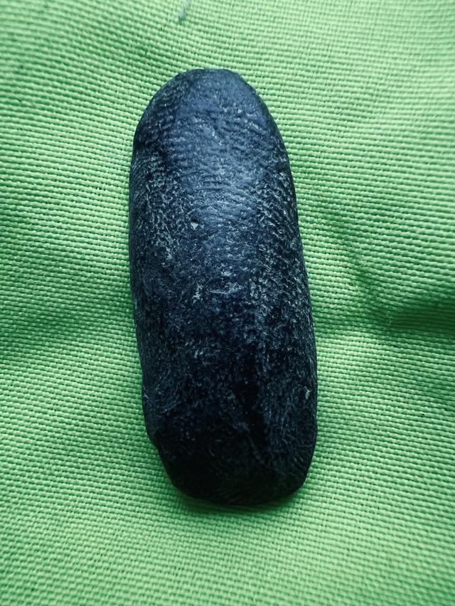 พระเครื่อง พระเหรียญ 2