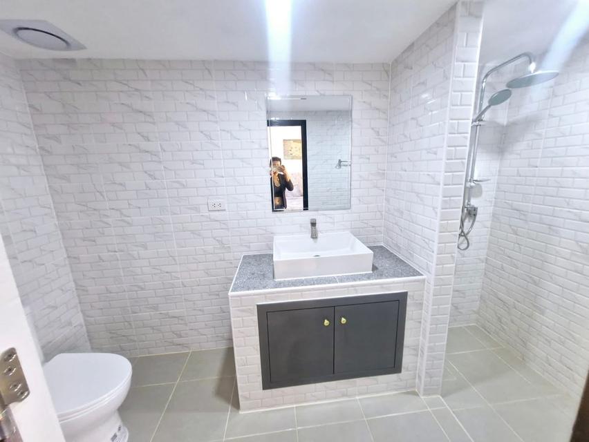 For Rent Pool Villa Pattaya  13
