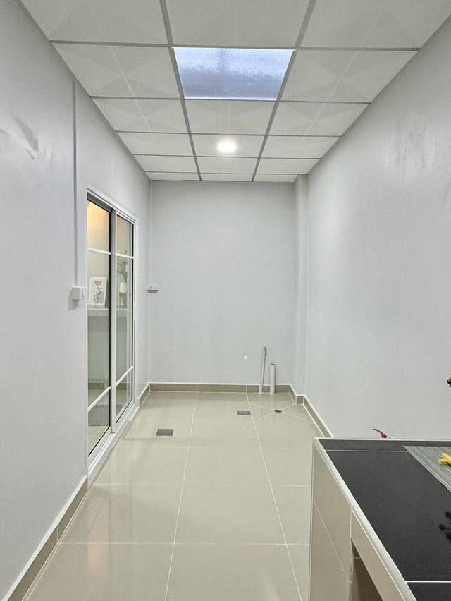 งบ 2 ล้านต้น ๆ ได้บ้าน 3 ห้องนอน พร้อมเฟอร์ Index 11