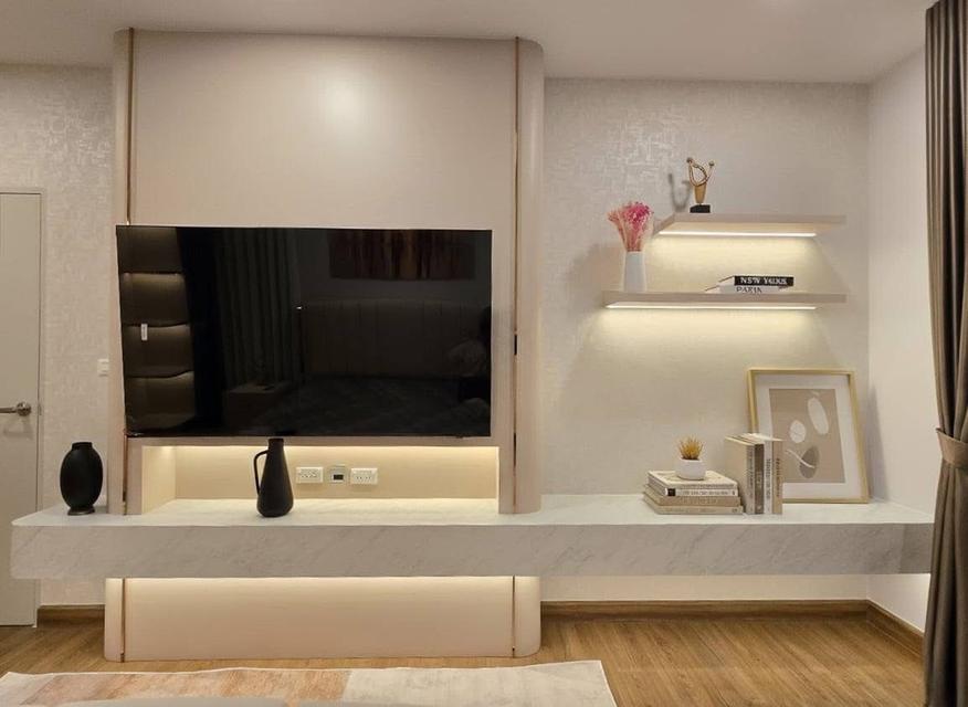 ขายหรือเช่าบ้านเดี่ยวแถวบางนา หมู่บ้านเซนโทร บางนา 10