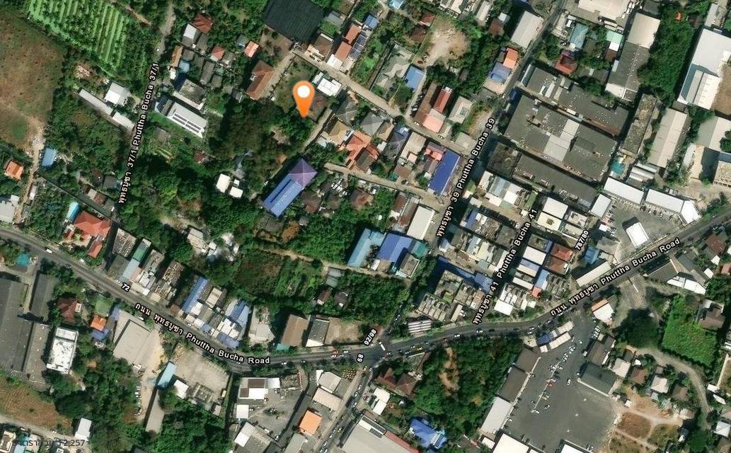 ขายที่ดิน 78 ตารางวา 6