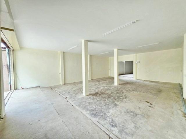 MRT จรัญฯ13 700 ม โลตัส จรัญสนิทวงศ์ 15 500 ม.ให้เช่าอาคารพาณิชย์ 3 ชั้น 2 คูหา แยกไฟฉาย 1 กม. ตีทะลุกัน 45 ตร.วา. 540 ต 8