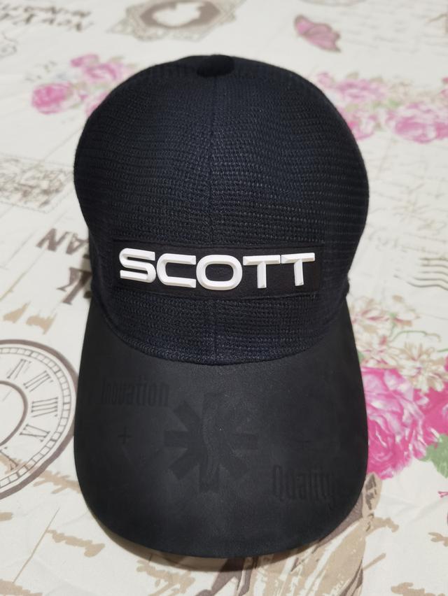 หมวกสภาพ​ดี​มือสอง​จาก​ออสเตรเลีย​ รูปที่ 17