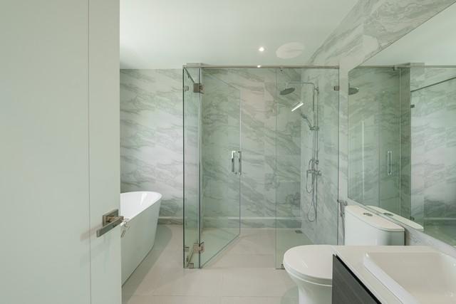 ขาย บ้าน ซอยปรีดีพนมยงค์ 42 รีโนเวทใหม่ทั้งหลัง ใจกลางเมือง ใกล้เอกมัย ทองหล่อ บ้านทิศเหนือ 14