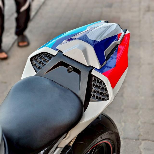 MW S1000RR ปี2020 จด2020 รูปที่ 14