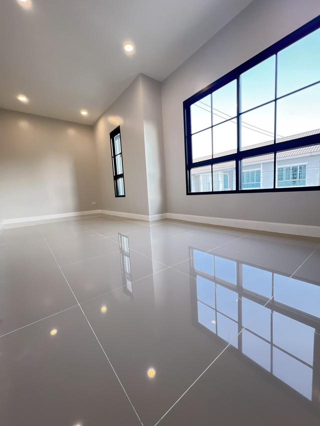 หมู่บ้านพฤกษาวิลล์43 15